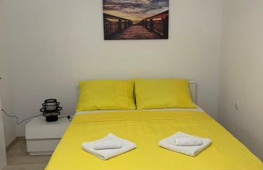 Apartments Lovro - Photo 19