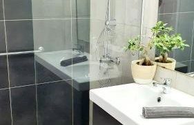 Ocean View Apartments - Foto 14