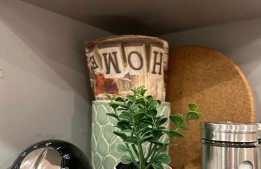 Relaxen im Weindorf Mayschoß Fewo 4 - Foto 11