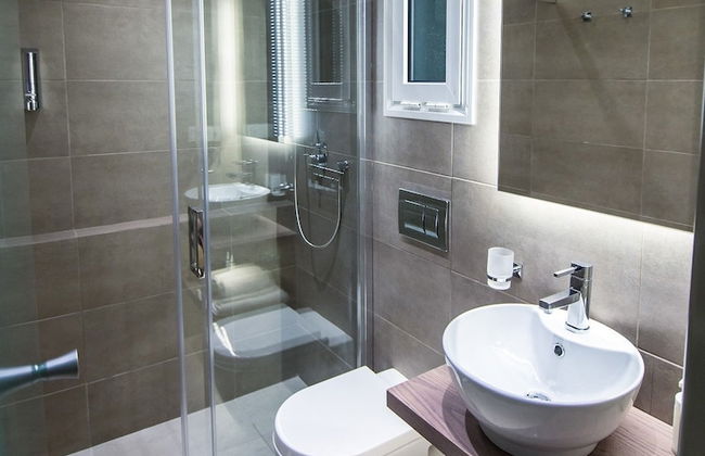 Preveza Suite Stay - Foto 12