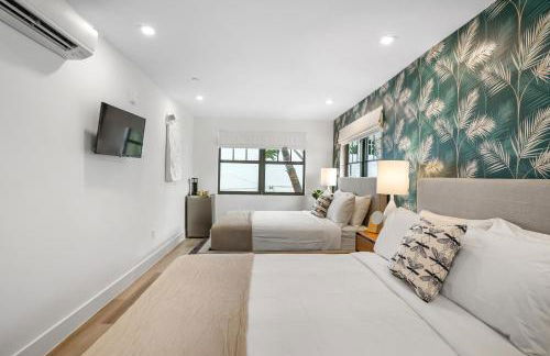 The Firefly - Foto 22