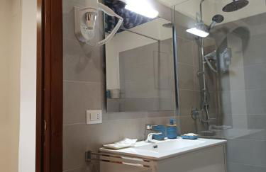 D&P Apartments Suite 3 Salemi - Foto 7