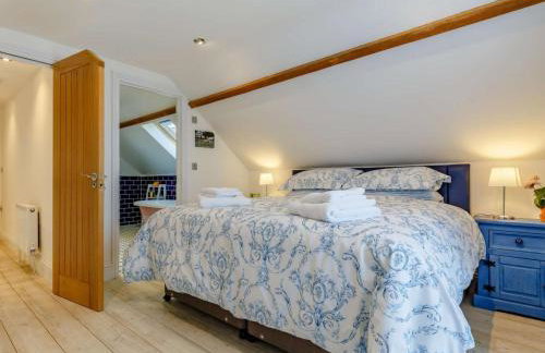 2 Bed in Holsworthy oc-82455 - Photo 13