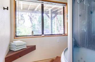 Ponderosa Creekside Retreat - Foto 38