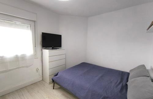 Precioso apartamento en Vigo - Foto 5