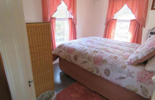 Bay Views! Wifi Bay Side Duplex In Ship Bottom - Foto 7