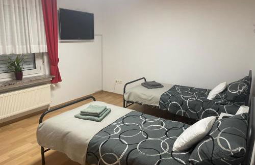 Ferienhaus Möhnetal - Foto 9