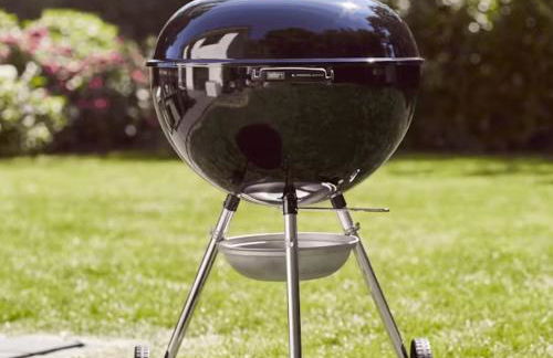 Jolie maison bord de mer - Foto 18