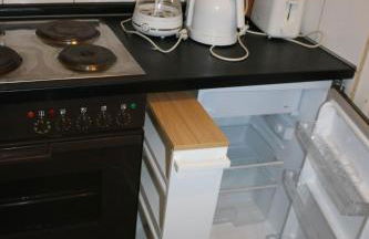 City 2- room flat near uni and Limbecker Platz - Foto 31