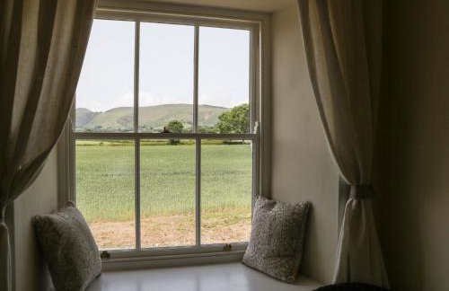 Evenjobb Court Farmhouse - Foto 77