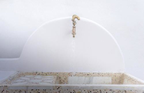 Villa Lord - Foto 122