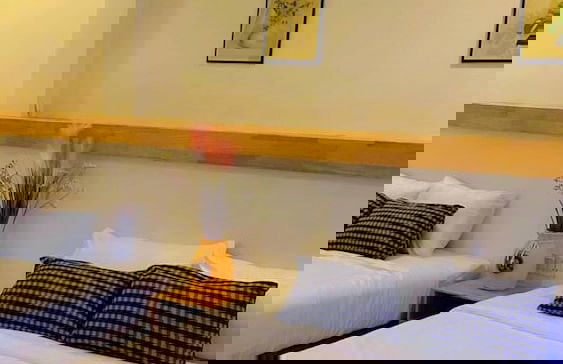 SAMOT KHSACH RESORT ll - Foto 45