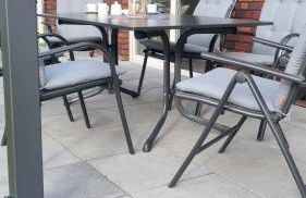 Am Kutterhafen 28 - PRIELHUUS - Foto 7