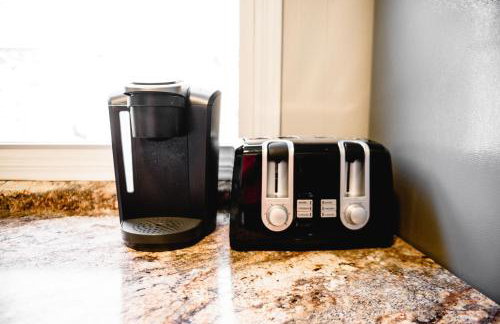 Urban Cottage: Homey & Convenient - Foto 9