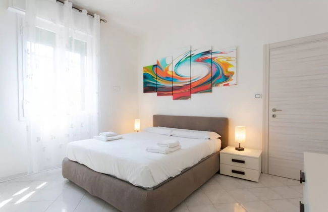 15 Tourist House Bologna Primaticcio - Foto 8