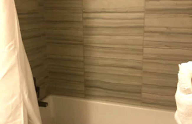 One Lakefront - Foto 3