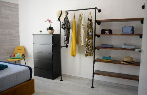 Santeria Modern Loft - Foto 20