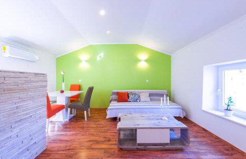 Kupari Hill - Photo 1