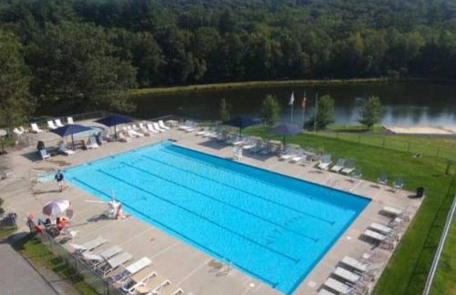 Regent Hilltop Cabin - Photo 24