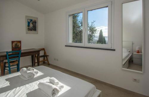 Le terrazze sul mare - Foto 37