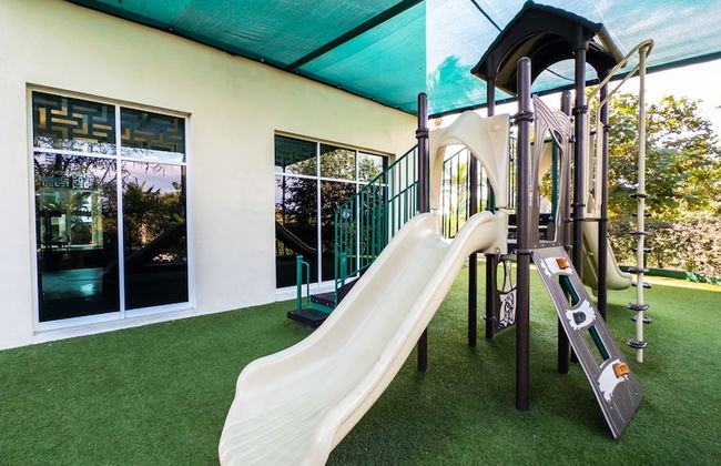 Del Canto PH 10D by Kivoya - Foto 40