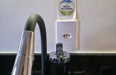 Apartamento Foz do Iguacu - Royal Legacy Exclusive - Photo 80