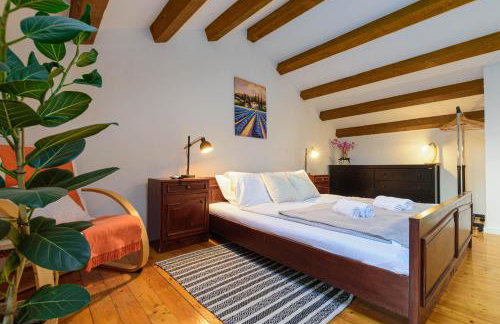 Guest House Eleonora - Foto 13