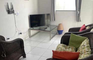 Canto de Bella - Foto 1