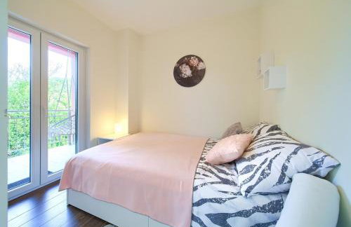 Apolina Malinska - Foto 8