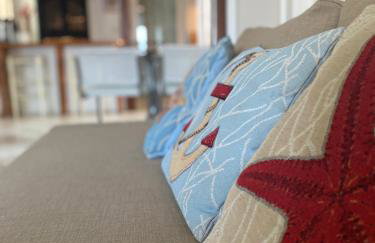 CAPTAIN'S HOUSE Lovran - 4 stars - no neighbors - Photo 32