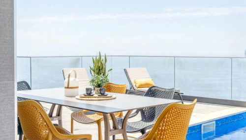 Villa Serenity - Foto 2