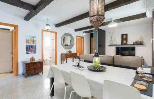 ALBATROS 1L Tres habitaciones - Foto 8