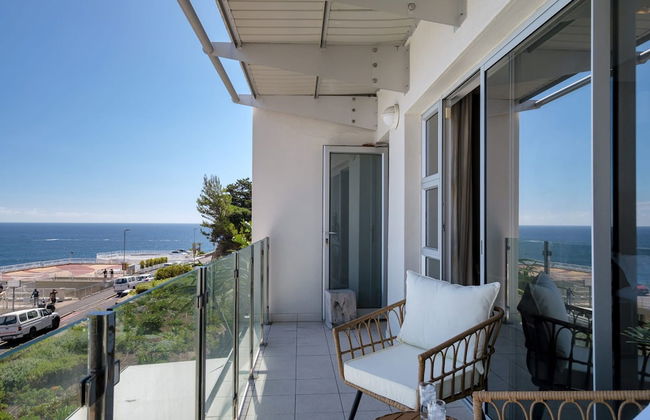 Chic Apartment w Amazing Views Dunmore Luxe - Foto 39