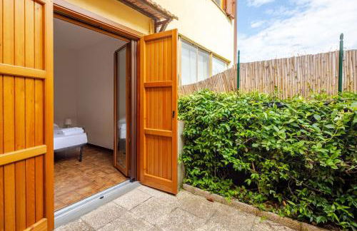 House Marina near the sea - 2 minute from station - Foto 10