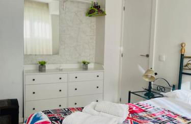 El Jardín de Paula - Foto 1