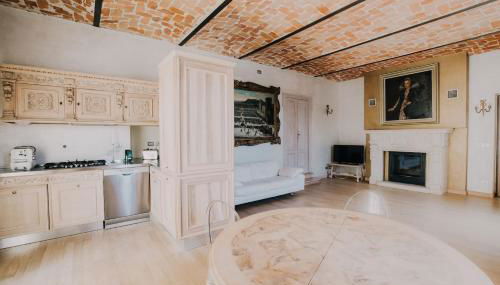 Casa Luigi Ariano - Photo 5