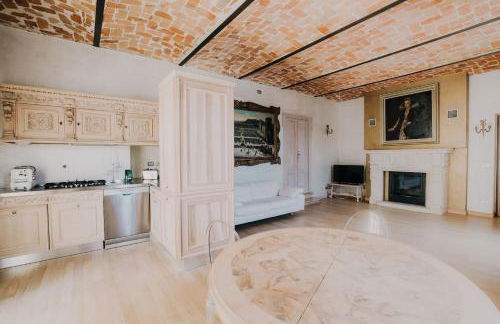 Casa Luigi Ariano - Photo 5