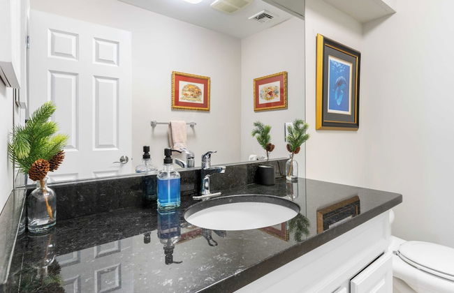 Hudson River Views + Firepit, Patio, Dog Run, Game Room Stone Manor - Photo 31