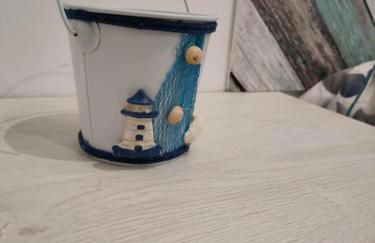 Villa Piomincha - Foto 20