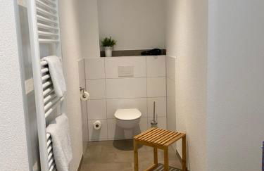 Rainer Appartements - Foto 20