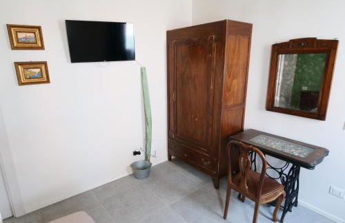 El Sesterzio - Photo 26