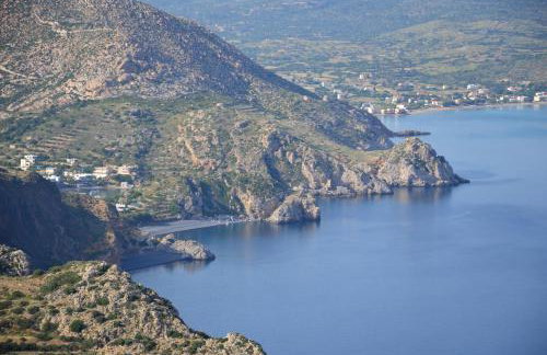 Emporios Bay Hotel Chios - Foto 15