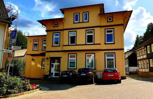 Zum krummen Hexenbuckel - Foto 12