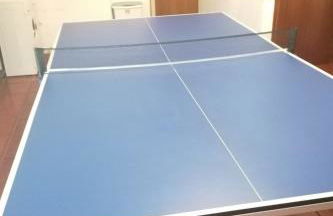 Sierra de Aracena Cala Huelva Casa Rural - Foto 41