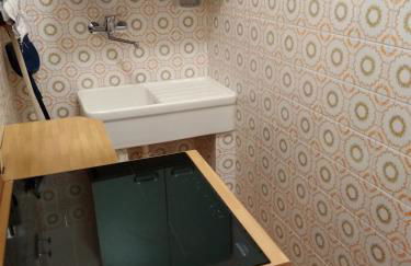 Residence Danubio - Foto 32