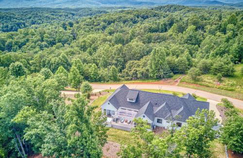 Mountain Majesty - Foto 42