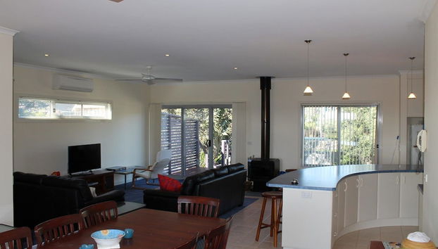 Servicio de comidas en la habitación