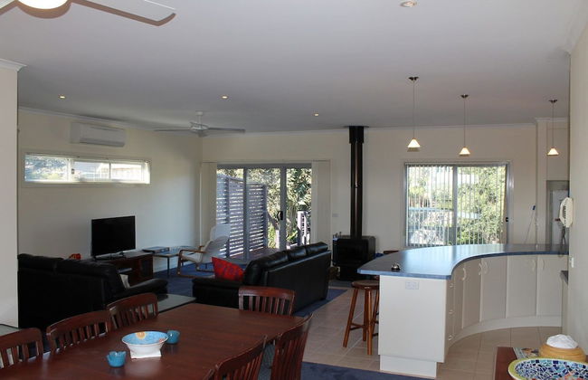 61 Redrocks Retreat - Foto 5