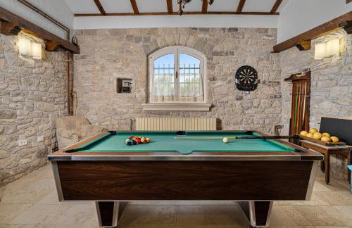 Villa Stori Grod by 22Estates - Foto 7