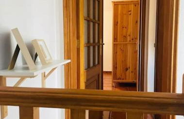 La Macadamia - Foto 20